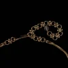 Sunflower - Inspired Necklace