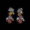 Fashion Statement Candy Earrings