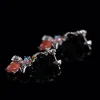 Fashion Statement Candy Earrings